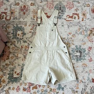 Patagonia Women’s Stand Up Overalls